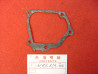 Joint couvercle cylindre droit CR125R Honda 12108-KZ4-700