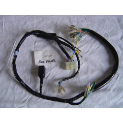 Faisceau electrique pour 500 K1 HONDA 32100-323-040A