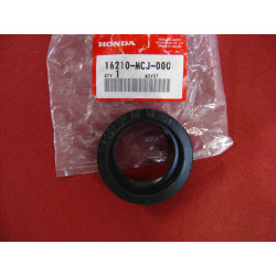 Pipe d'admission Honda CBR900 RR neuve 16210-MCJ-000
