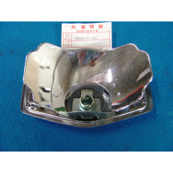 Embase Feu Arrière Honda GL1000 CB750 CB550 - Réf 33703371601