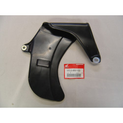 Carter Chaîne Honda XR200RB RD - Réf. 40510MA0000