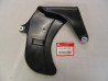 Carter Chaîne Honda XR200RB RD - Réf. 40510MA0000