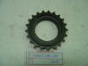 Pignon 21 dents moteur Honda P50 - Réf. 41201044305