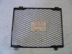 Calandre de radiateur de refroidissement de PC800 95-98