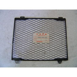 Calandre Radiateur Honda PC800 95-98 | Réf. 19032MR5000