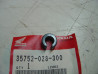 Entretoise Contacteur Point Mort Honda 125 - Réf. 35752028300