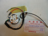 Embase Contacteur à Clefs Honda MTX80RSE 35101GJ1027