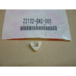Glissière Rampe Rouleaux Variateur Honda PK50 SA50 22132-GN2-000