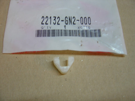 Glissière Rampe Rouleaux Variateur Honda PK50 SA50 22132-GN2-000