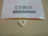 Glissière Rampe Rouleaux Variateur Honda PK50 SA50 22132-GN2-000