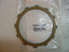 Disque garni embrayage Honda GL1500 F6C 1500 - Réf. 22201MZ0000