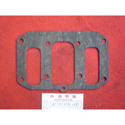 Joint Cache Supérieur Culasse Honda CB93 CB160 CB175K3 - Réf. 12391216000