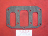 Joint Cache Supérieur Culasse Honda CB93 CB160 CB175K3 - Réf. 12391216000