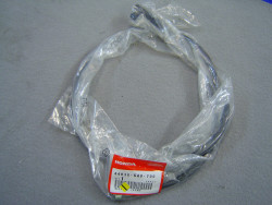 Câble de compteur Honda SJ100 SJ50P - Réf. 44830GAV700