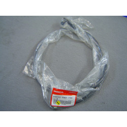 Câble de compteur Honda SJ100 SJ50P - Réf. 44830GAV700