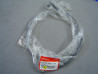 Câble de compteur Honda SJ100 SJ50P - Réf. 44830GAV700