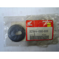 Passe Fil Faisceau Honda DAX ST50-70 | Réf. 32984098000