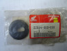 Passe Fil Faisceau Honda DAX ST50-70 | Réf. 32984098000