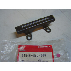 Guide B Chaîne Distribution Honda CB500 VF750C - 14546MZ5000