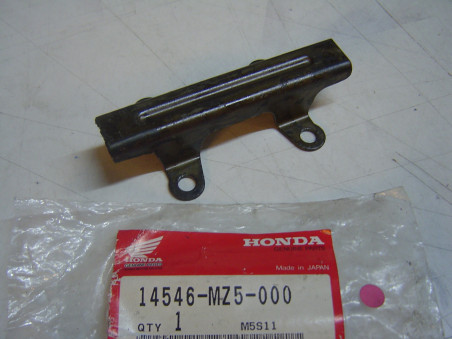 Guide B Chaîne Distribution Honda CB500 VF750C - 14546MZ5000