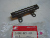 Guide B Chaîne Distribution Honda CB500 VF750C - 14546MZ5000