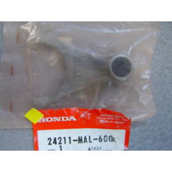 Fourchette boîte côté D Honda 24211MAL600