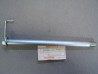 Axe de roue arrière Honda XR250R XR600R - Réf 42301MN1670