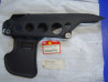 Carter de chaîne Honda 40510-KB7-000 — Protection transmission
