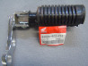 Repose-pieds avant droit Honda CM125 1988/1992 - 50630KC2770