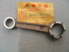 Bielle Neuve Honda CRM75R CR80R - Réf. 13201-169-070