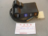 Platine voyants + faisceau Honda CB125T - Réf. 37300399010