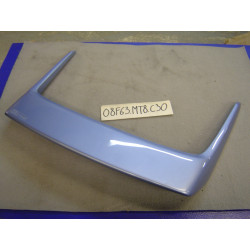 Spoiler Coffre Arrière Bleu Honda GL1500 | Réf. 08F63MT8C30