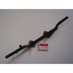 Barre Repose-Pieds Honda CG125 CB125S3 - Réf. 50610KE2610ZA