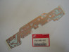 Circuit imprimé tableau de bord Honda VF750SC SD | Nippon Seiki