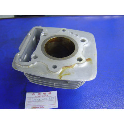 Cylindre Honda XL250SB 238cc D72.50mm | Réf. 12100-428-780