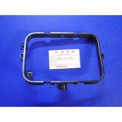 Cerclage optique phare Honda VF400F – Réf. 33153-KE7-003
