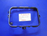 Cerclage optique phare Honda VF400F – Réf. 33153-KE7-003
