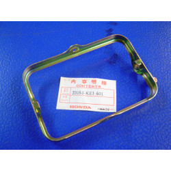 Portière de phare Honda MTX125 MTX200 - Réf. 33153-KE1-601