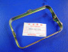 Portière de phare Honda MTX125 MTX200 - Réf. 33153-KE1-601