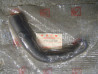 Grille d'échappement Honda NH50 NH80 – Réf. 18325GC8003