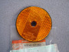 Catadioptre Honda PK50 SA50 - Référence 33740-197-721
