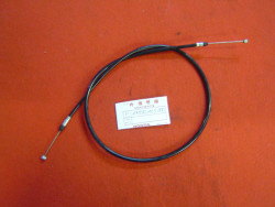 Cable de starter pour CX400E CX500E C