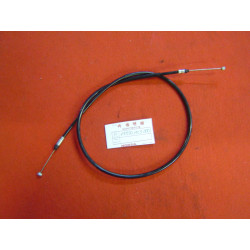 Câble de starter Honda CX400E CX500E C – Réf. 17950MC5000