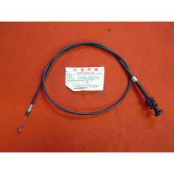 Câble de starter Honda XL250 Motosport réf. 17950-385-000