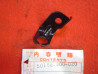 Support contacteur stop frein AR Honda CB750K – Réf. 50156300000