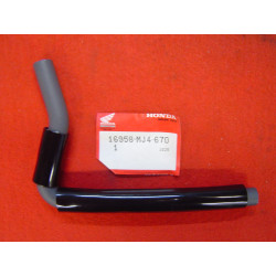 Durit essence Honda VF1000RF RG réf. 16958MJ4670