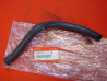 Durite radiateur gauche Honda CBF500 04-07 | 19501MET640
