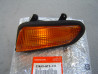 Clignotant avant gauche Honda ST1100 Pan European 33460-MT3-611