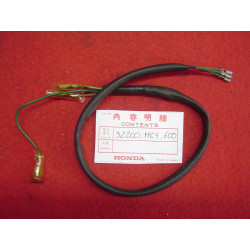 Faisceau électrique feu arrière Honda – Réf. 32200MC4600