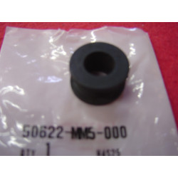 Silentbloc Platine Repose-Pied Honda CBR1000 ST1100 - 50622MM5000